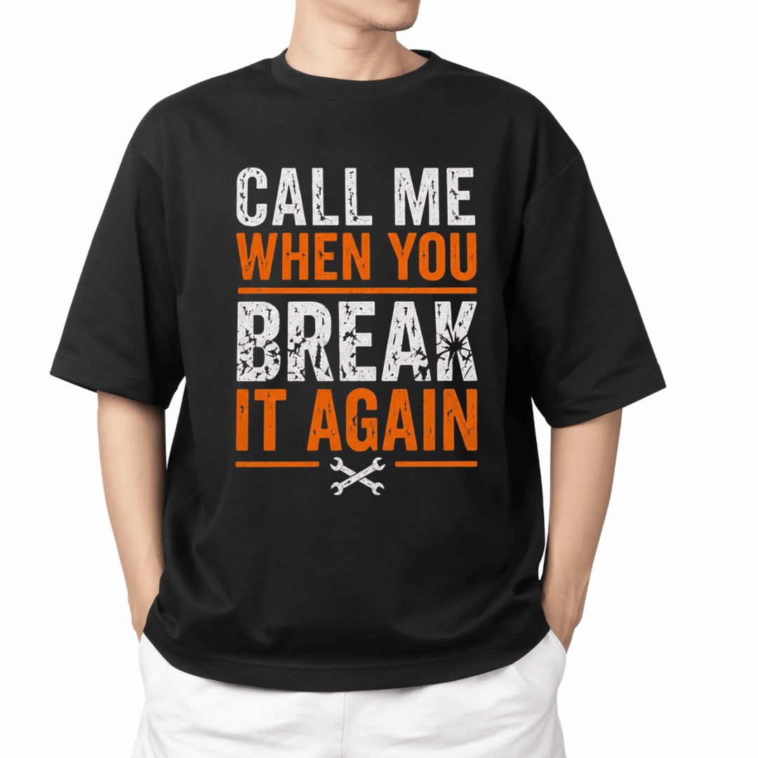 Best Gifts for Contractors in 2026 - Nailed it apparel