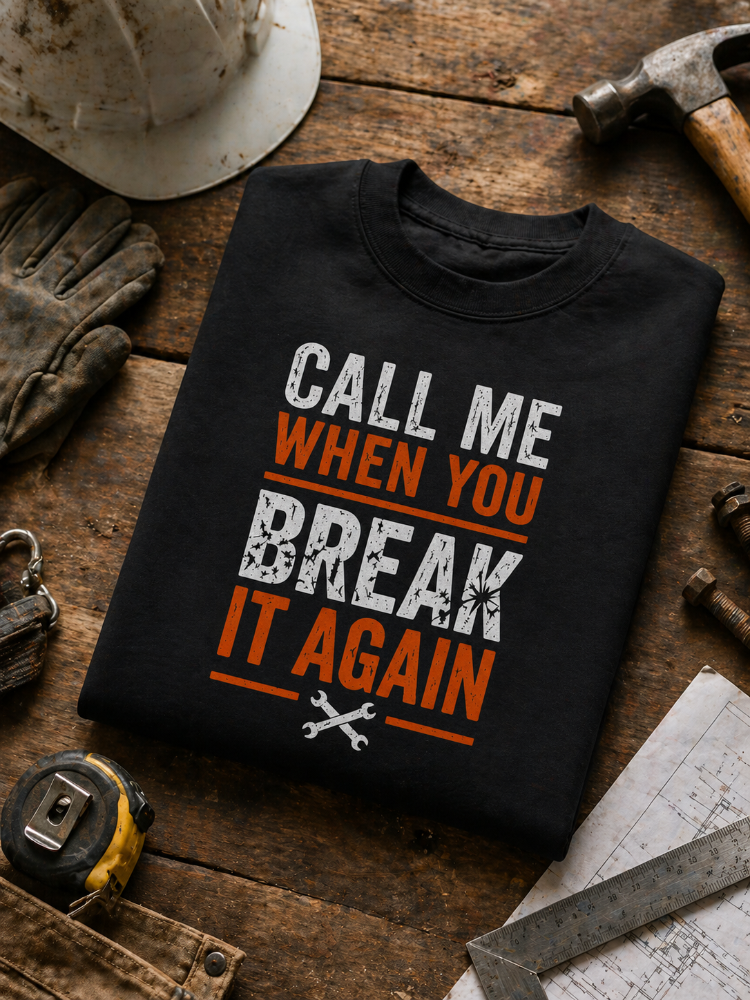 6664465a-739f-4639-8d35-7d655fd76aef