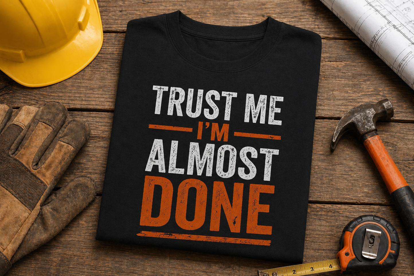 b4b34753-ab24-40c1-a345-edc8f52bdfc8